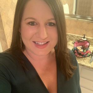 Meet your Posher, Alexa